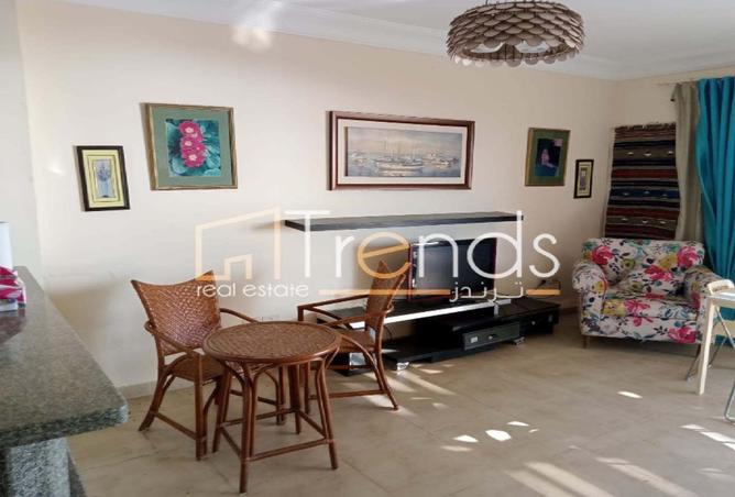 58986568 - Property Image 2