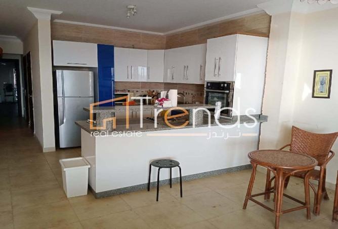 58986568 - Property Main Image