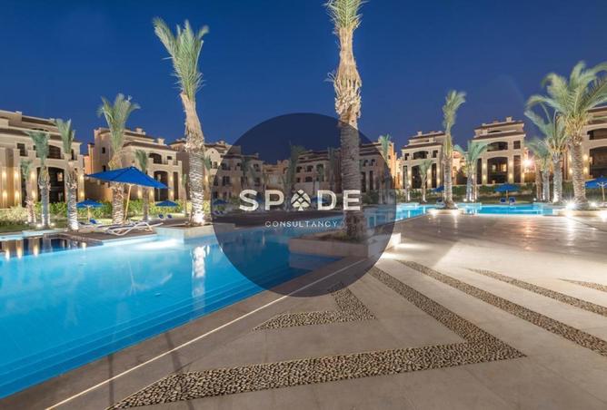 62399611 - Property Image 3