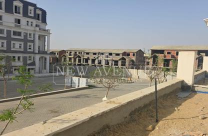 أي فيلا - 3 غرف نوم - 3 حمامات للبيع في ماونتن فيو اى سيتي - كمبوندات التجمع الخامس - التجمع الخامس - مدينة القاهرة الجديدة - القاهرة أي فيلا - 3 غرف نوم - 3 حمامات للبيع في ماونتن فيو اى سيتي - كمبوندات التجمع الخامس - التجمع الخامس - مدينة القاهرة الجديدة - القاهرة
