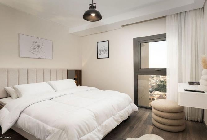 69578429 - Property Image 2