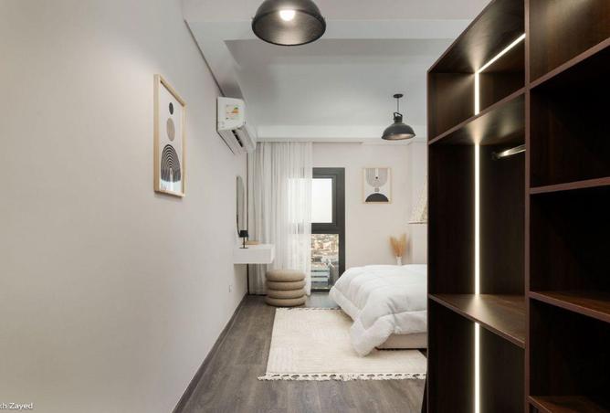 69578429 - Property Image 3