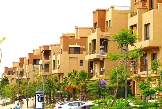 101479397 - الصورة الرئيسية للعقار