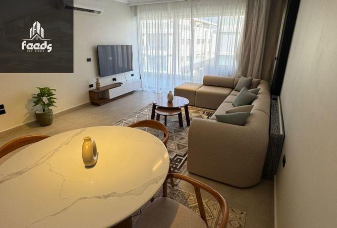 8548928 - Property Main Image