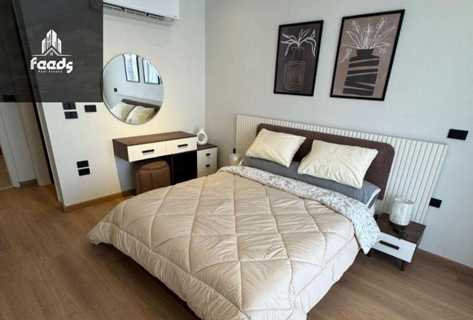 8548928 - Property Image 2