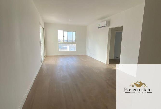 8523121 - Property Main Image