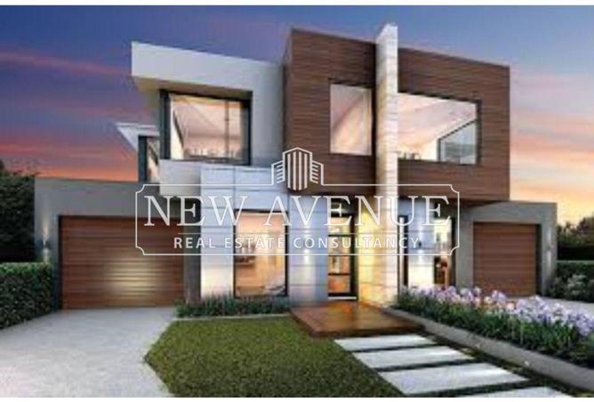 8589631 - صورة العقار 2