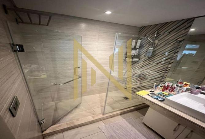 8521224 - صورة العقار 3