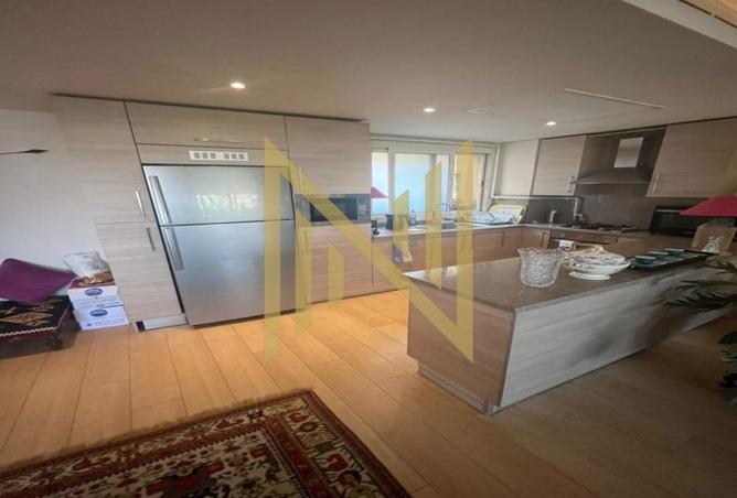 8521224 - الصورة الرئيسية للعقار