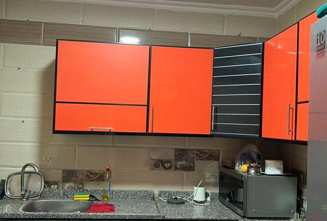 8653283 - صورة العقار 3