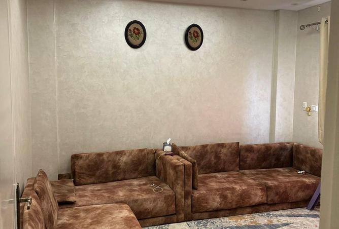 8653283 - صورة العقار 2