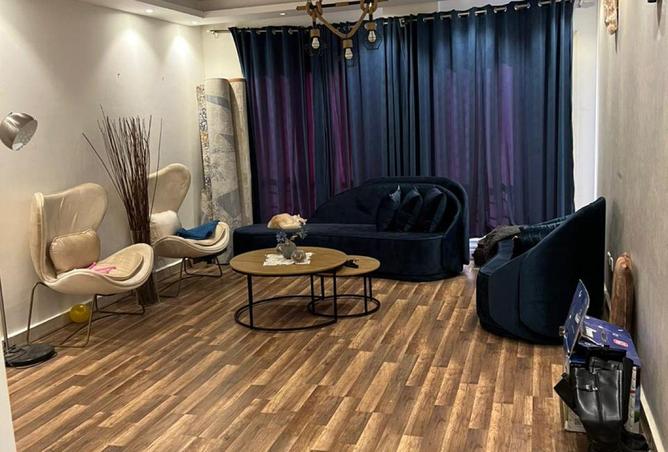 8653283 - الصورة الرئيسية للعقار