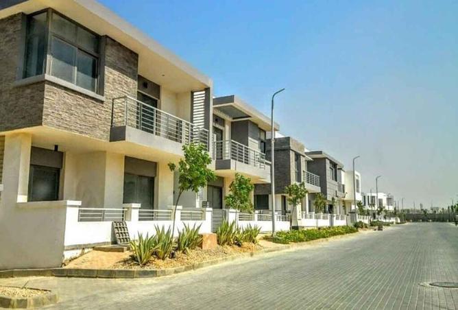 8546239 - Property Image 3