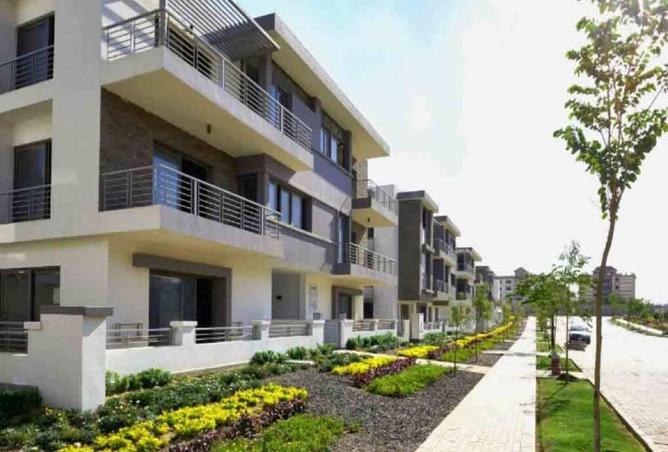 8546239 - Property Image 2