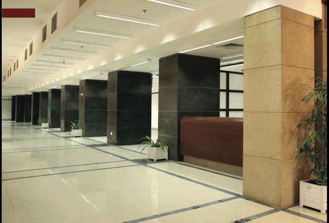 75687252 - صورة العقار 2