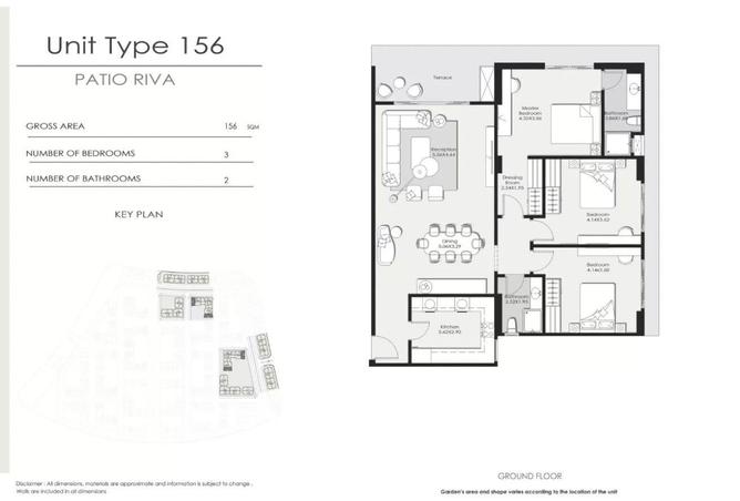 91290993 - Property Image 3