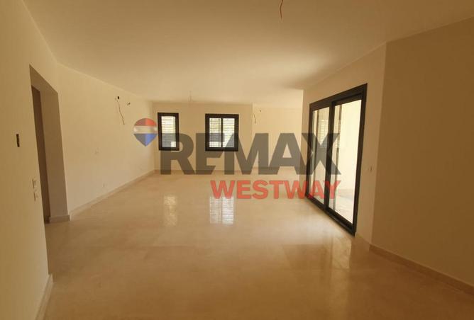 85046105 - Property Main Image