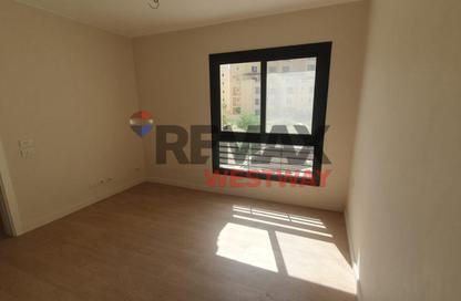 دوبلكس - 3 غرف نوم - 4 حمامات للايجار في أو ويست - كمبوندات 6 أكتوبر - مدينة 6 أكتوبر - الجيزة دوبلكس - 3 غرف نوم - 4 حمامات للايجار في أو ويست - كمبوندات 6 أكتوبر - مدينة 6 أكتوبر - الجيزة