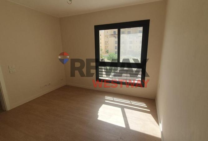 85046105 - Property Image 2