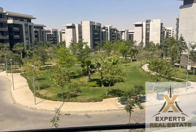 68788921 - الصورة الرئيسية للعقار