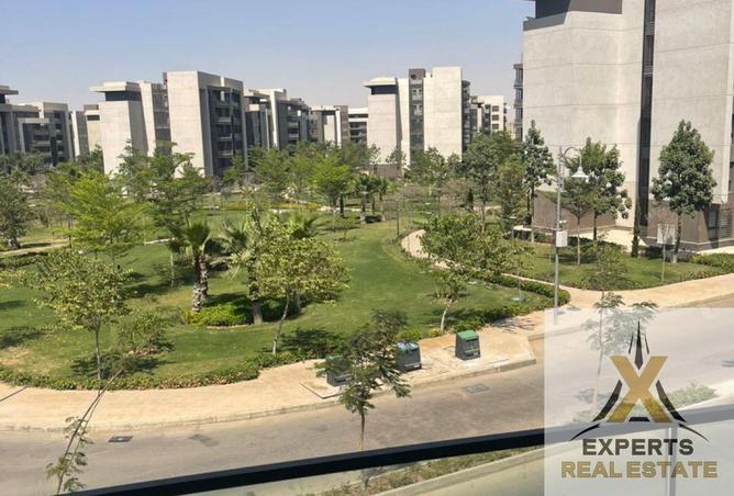 68788921 - صورة العقار 2