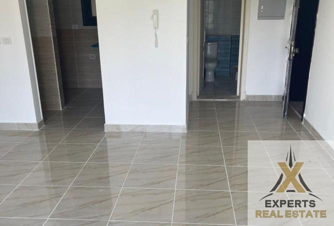 68788921 - صورة العقار 3