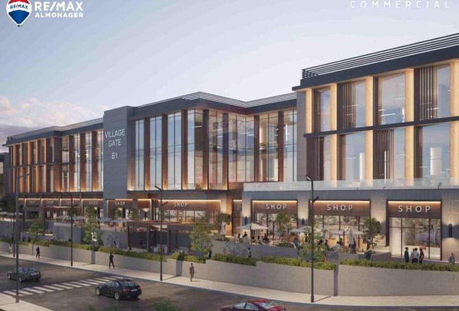 59988862 - Property Image 2