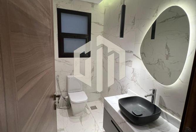 8637106 - صورة العقار 2