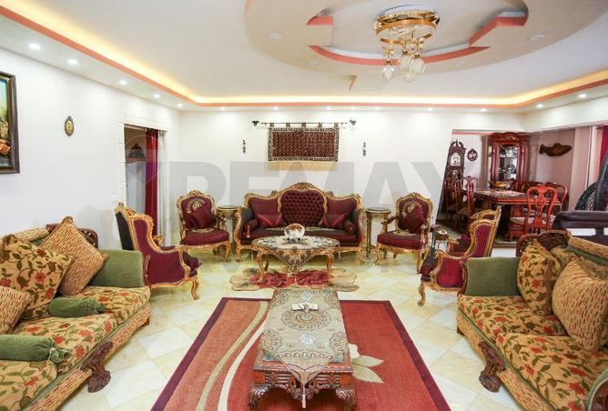 77056734 - الصورة الرئيسية للعقار