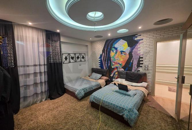 8607284 - صورة العقار 2