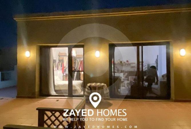 58986401 - صورة العقار 2