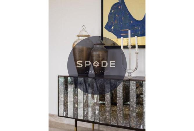 63136920 - Property Image 2