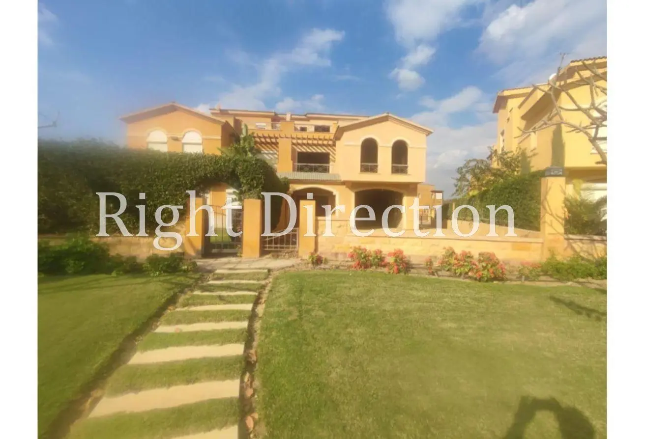 115162216 - Property Main Image