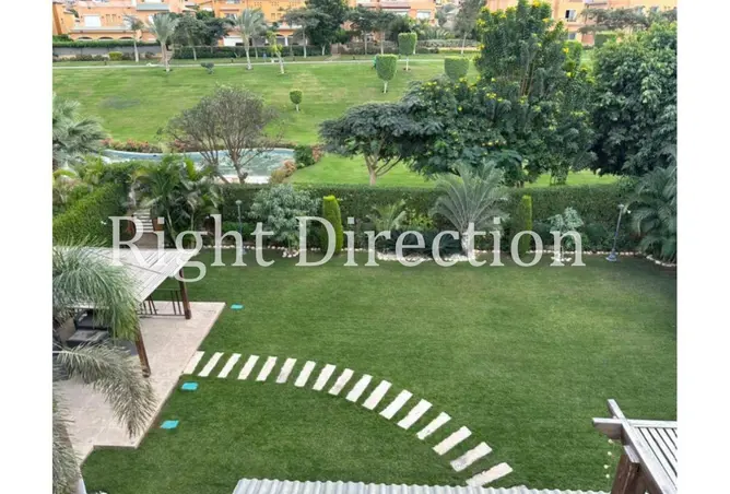115162216 - Property Image 3