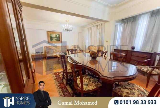 54236939 - Property Image 3