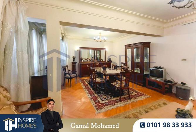 54236939 - Property Image 2