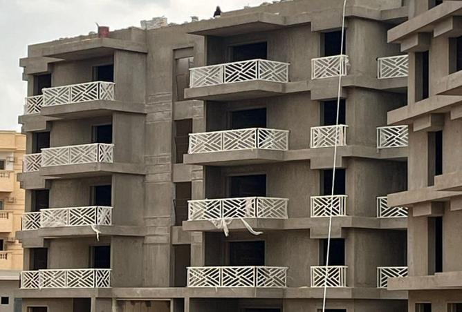 52712479 - صورة العقار 3