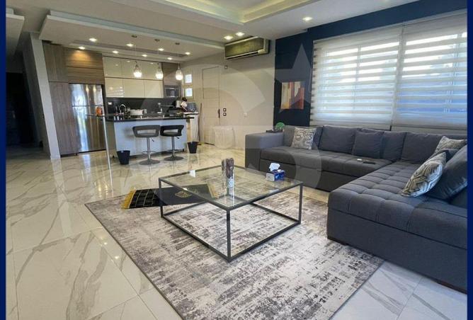 88966578 - Property Main Image