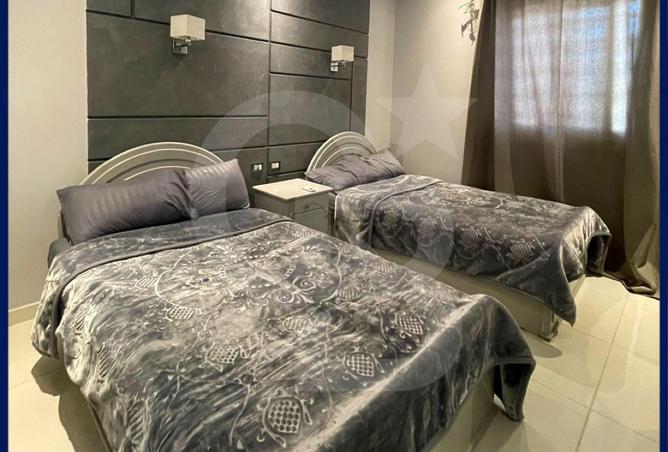88966578 - Property Image 2