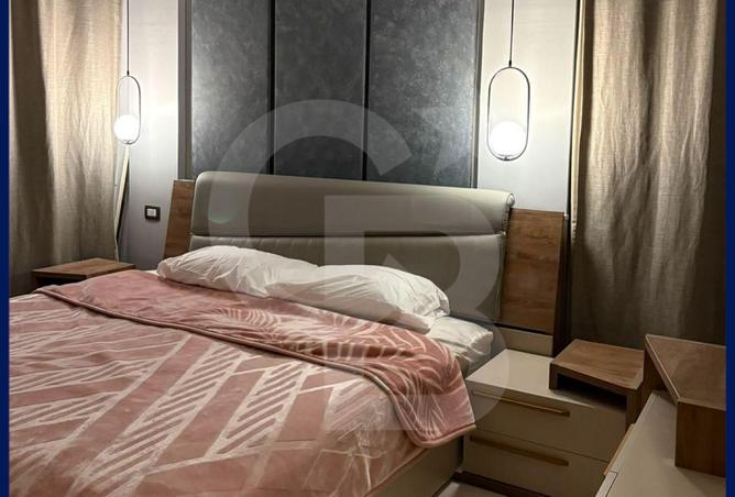 88966578 - Property Image 3