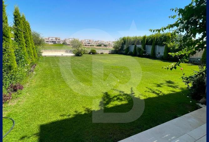 88966578 - Property Main Image