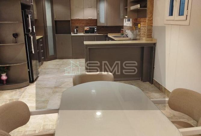 8190867 - Property Image 2