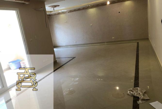 8464223 - صورة العقار 3