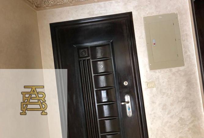 8464223 - صورة العقار 2