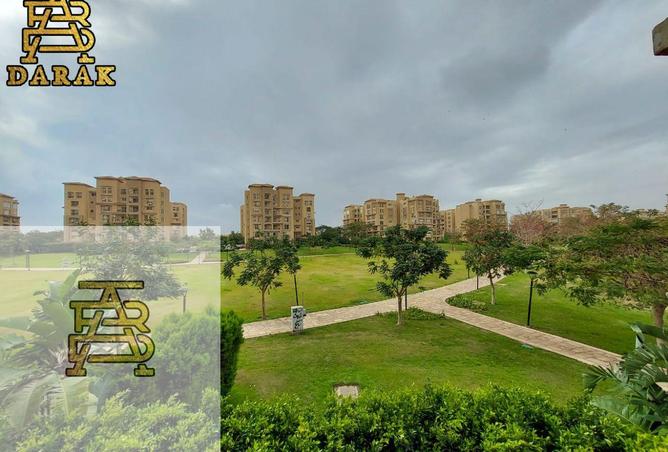 8464223 - الصورة الرئيسية للعقار