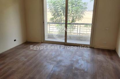 Townhouse - 3 Bedrooms - 4 Bathrooms for sale in New Giza - Cairo Alexandria Desert Road - 6 October City - Giza Townhouse - 3 Bedrooms - 4 Bathrooms for sale in New Giza - Cairo Alexandria Desert Road - 6 October City - Giza