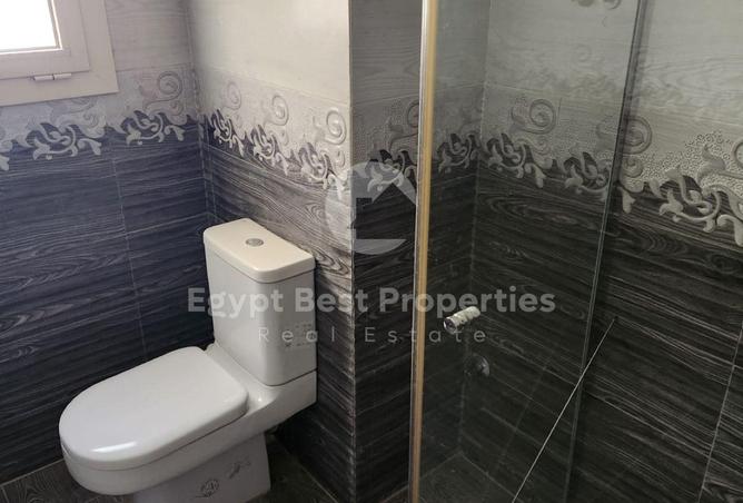 76510266 - Property Image 3