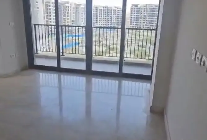 118286257 - Property Image 2