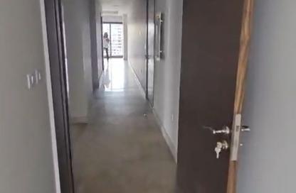 Apartment - 3 - 2 for sale in Zed West - Sheikh Zayed Compounds - Sheikh Zayed City - Giza