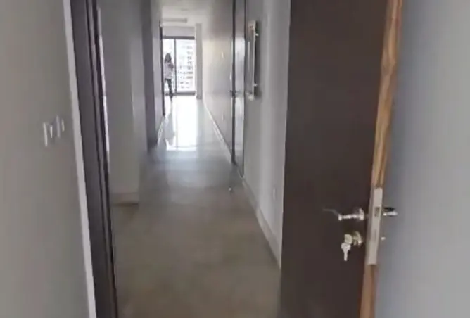 118286257 - Property Image 3